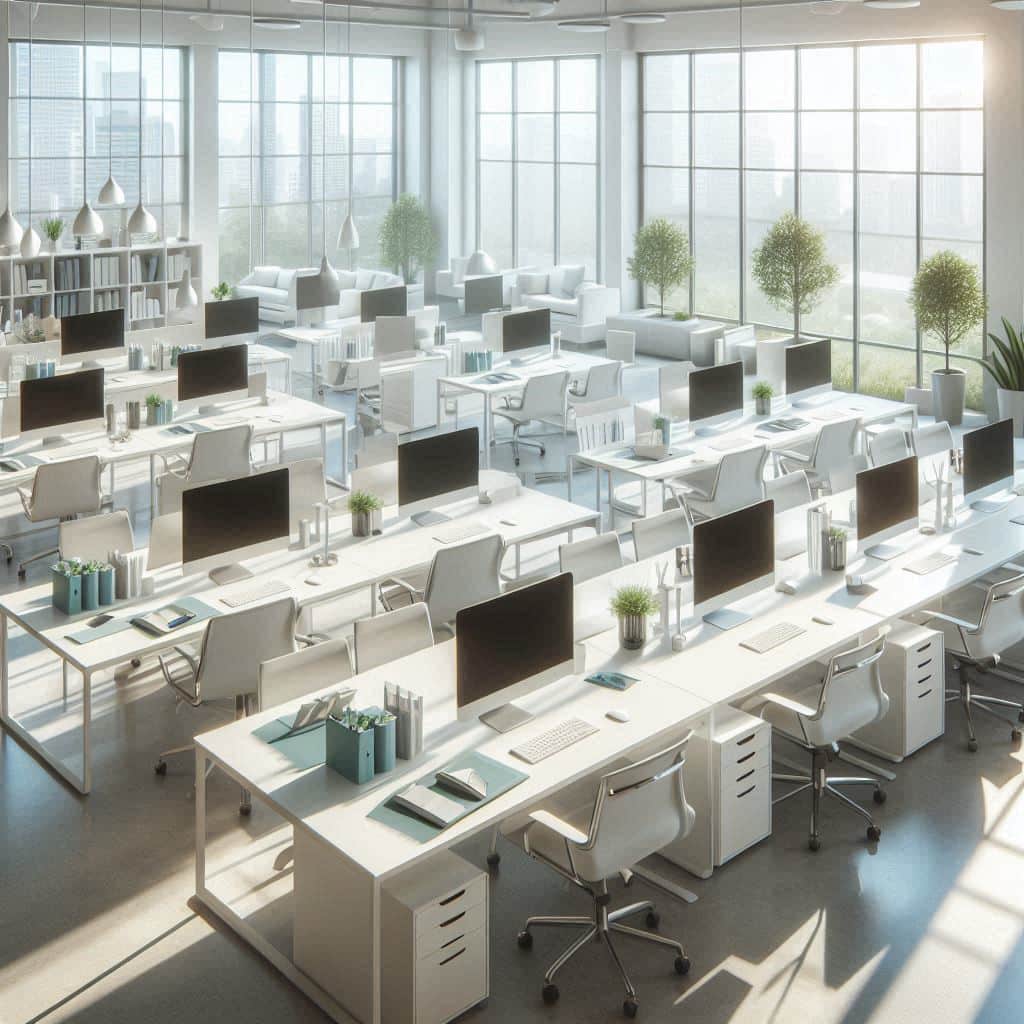 北京东煌大厦文章配图