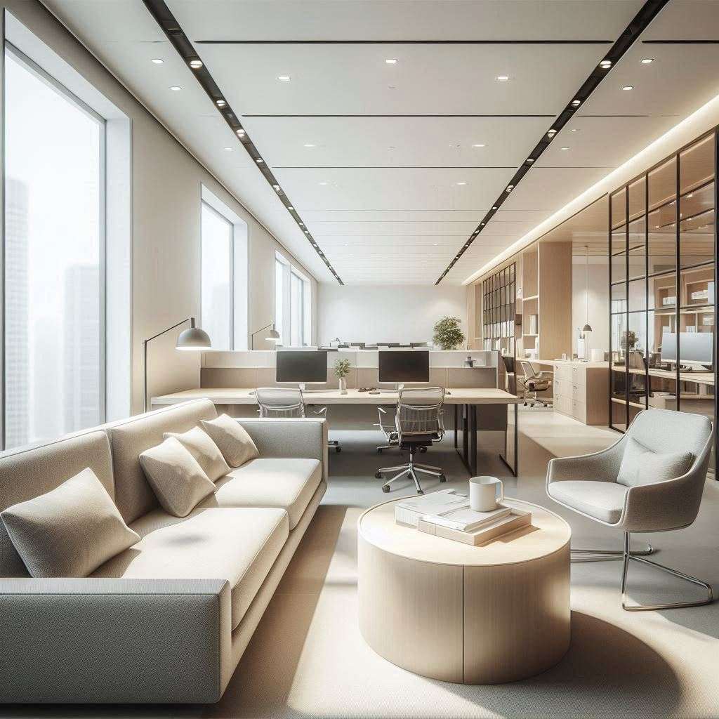 北京东煌大厦文章配图